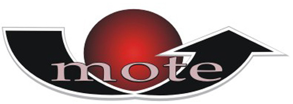 mote by mote art-Logo